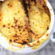 Image for article titled Cooking through Anthony Bourdain's Les Halles Cookbook must begin with French onion soup